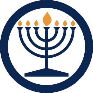 Congregación 1