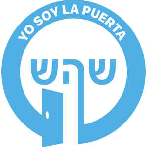 Congregación 2